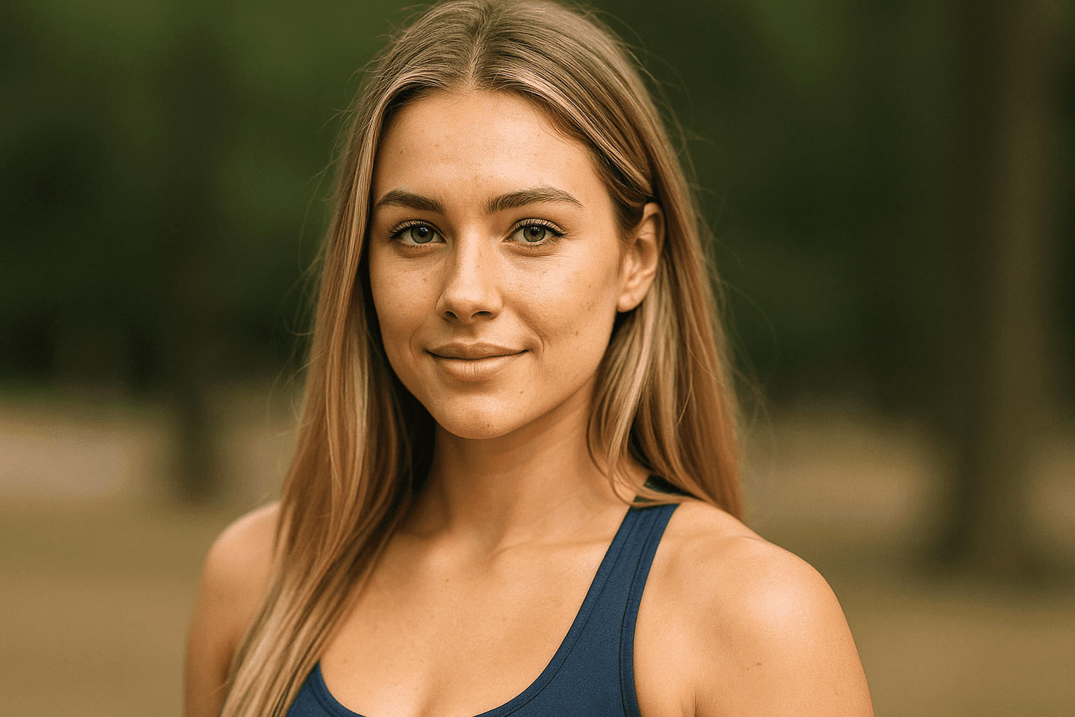 Testimonial background image