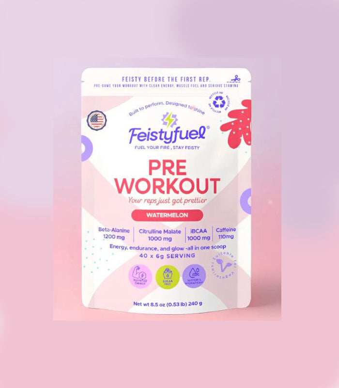 How to Choose the Right Protein Supplement for Weight Loss: Complete Buyer’s Guide