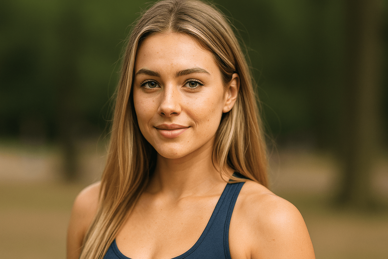 Testimonial background image