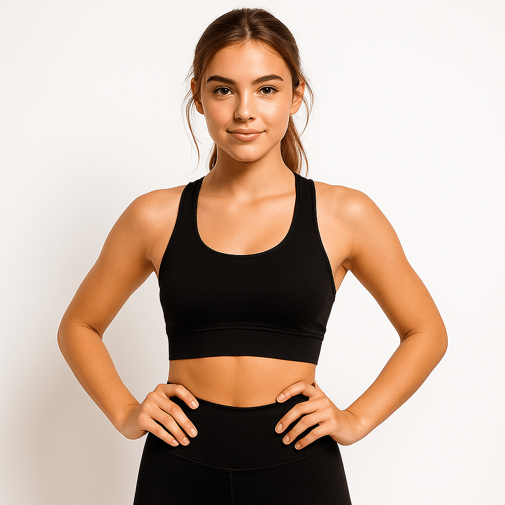 Testimonial background image