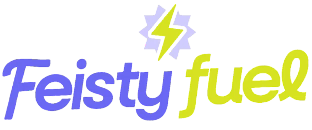 Feisty Fuel